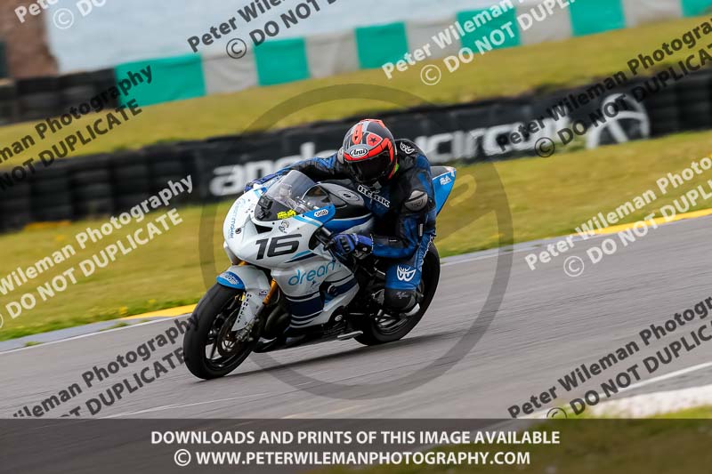 PJ Motorsport 2019;anglesey no limits trackday;anglesey photographs;anglesey trackday photographs;enduro digital images;event digital images;eventdigitalimages;no limits trackdays;peter wileman photography;racing digital images;trac mon;trackday digital images;trackday photos;ty croes